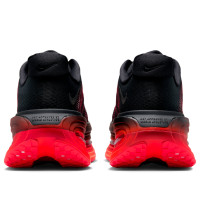 Nike Vomero Premium Black Bright Crimson
