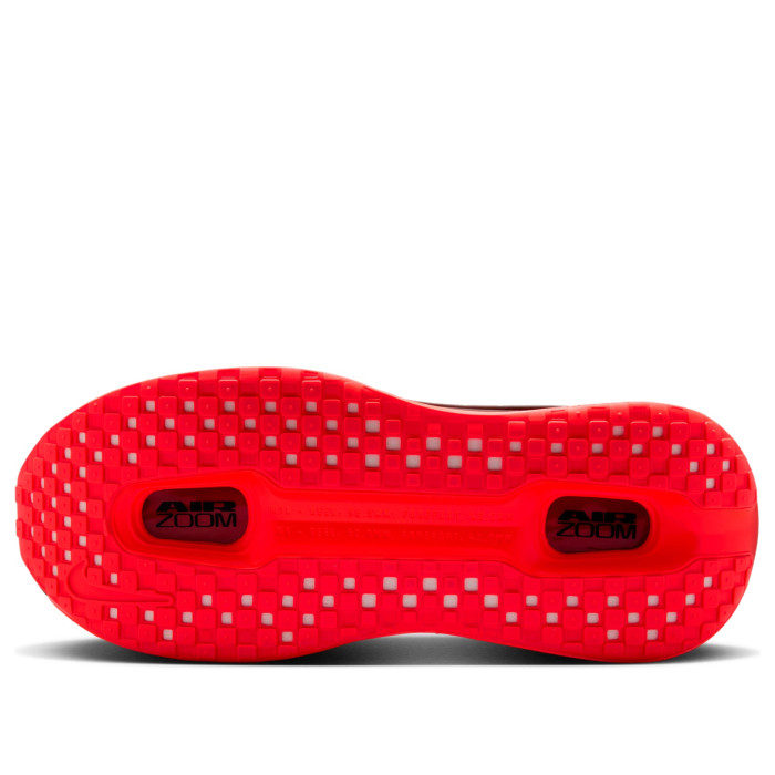 Nike Vomero Premium Black Bright Crimson - мужская сетка размеров Nike Vomero Premium Black Bright Crimson - мужская сетка размеров