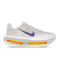 Nike Vomero Premium White Lapis Total Orange