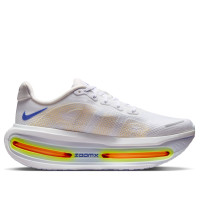 Nike Vomero Premium White Lapis Total Orange