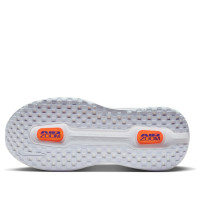 Nike Vomero Premium White Lapis Total Orange