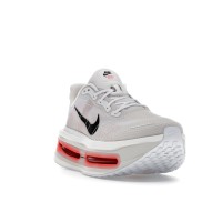 Nike Vomero Premium White Bright Crimson