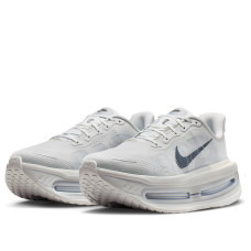 Nike Vomero Premium Off-White Grey Fog Dark Obsidian