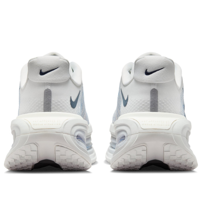 Nike Vomero Premium Off White Grey Fog - мужская сетка размеров Nike Vomero Premium Off White Grey Fog - мужская сетка размеров