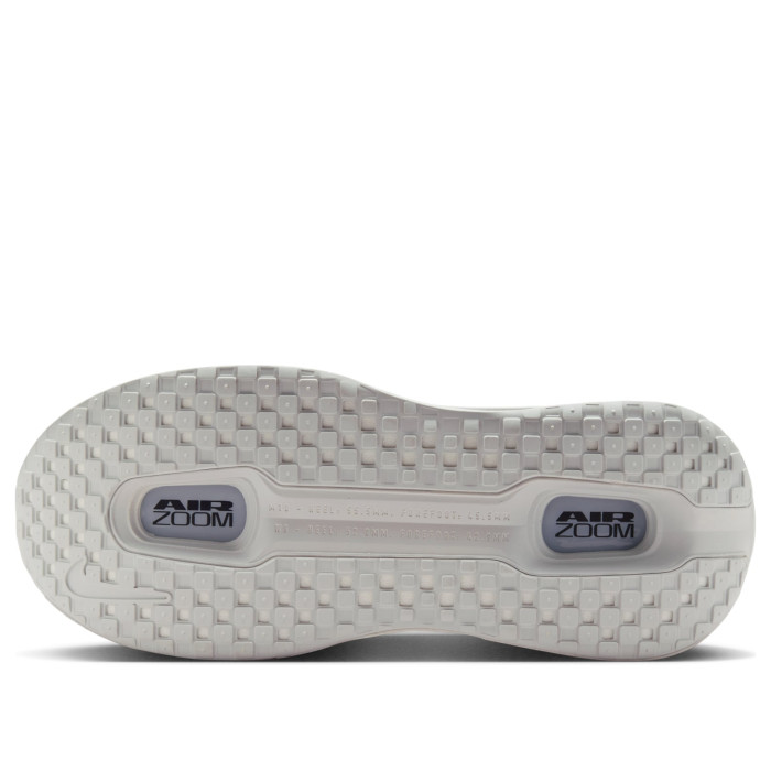 Nike Vomero Premium Off White Grey Fog - мужская сетка размеров Nike Vomero Premium Off White Grey Fog - мужская сетка размеров