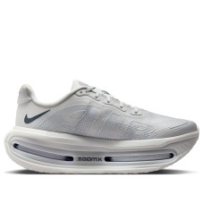 Nike Vomero Premium Off-White Grey Fog Dark Obsidian
