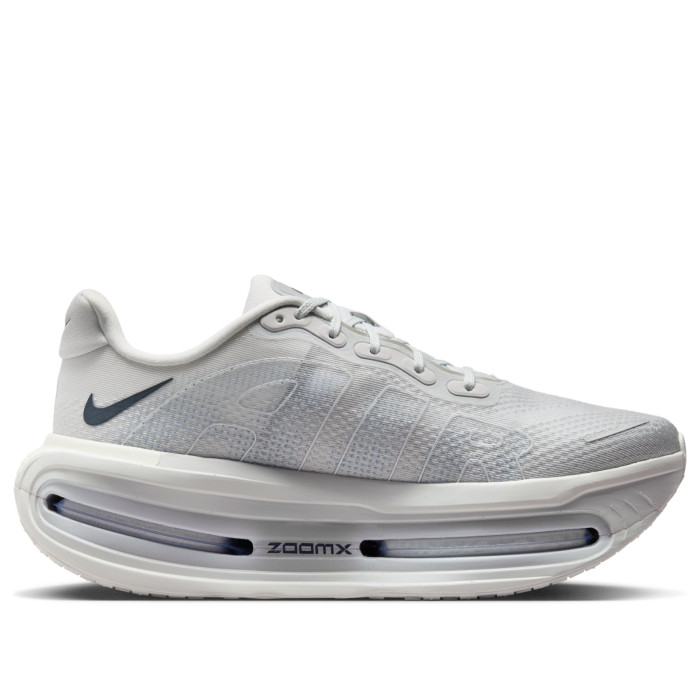 Nike Vomero Premium Off White Grey Fog - мужская сетка размеров Nike Vomero Premium Off White Grey Fog - мужская сетка размеров