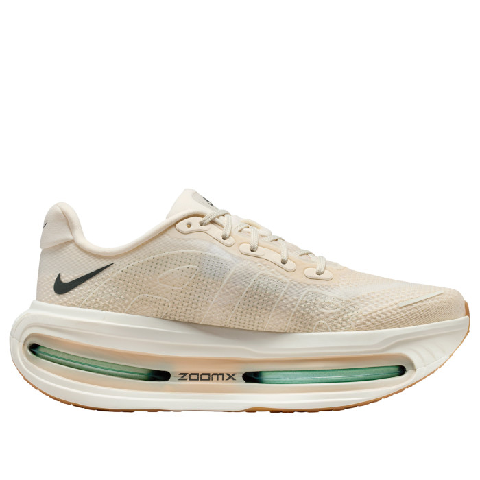 Nike Vomero Premium Pale Ivory Sanddrift Jade Horizon - мужская сетка размеров Nike Vomero Premium Pale Ivory Sanddrift Jade Horizon - мужская сетка размеров