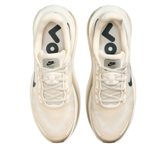 Nike Vomero Premium Pale Ivory Sanddrift Jade Horizon - мужская сетка размеров Nike Vomero Premium Pale Ivory Sanddrift Jade Horizon - мужская сетка размеров