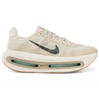 Nike Vomero Premium Pale Ivory Jade Horizon