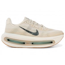 Nike Vomero Premium Pale Ivory Jade Horizon