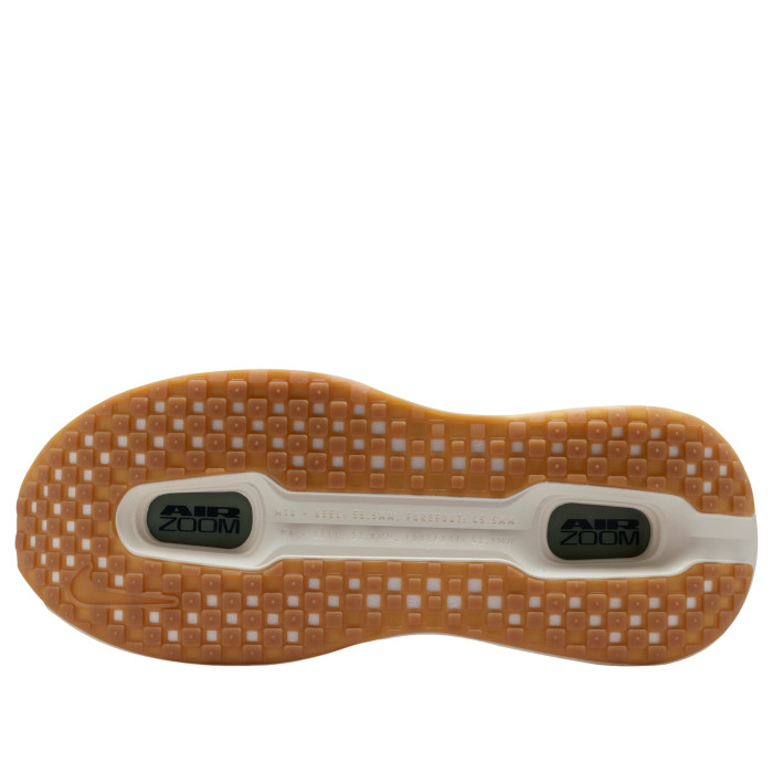 Nike Vomero Premium Pale Ivory Sanddrift Jade Horizon - мужская сетка размеров Nike Vomero Premium Pale Ivory Sanddrift Jade Horizon - мужская сетка размеров