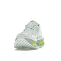 Nike Vomero Premium Barely Volt