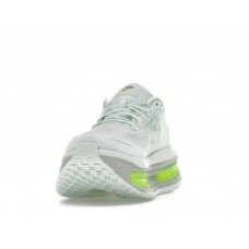 Nike Vomero Premium Barely Volt