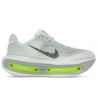 Nike Vomero Premium Barely Volt
