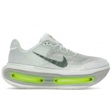 Nike Vomero Premium Barely Volt
