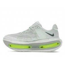 Nike Vomero Premium Barely Volt