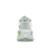 Nike Vomero Premium Barely Volt