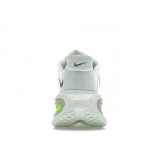 Nike Vomero Premium Barely Volt