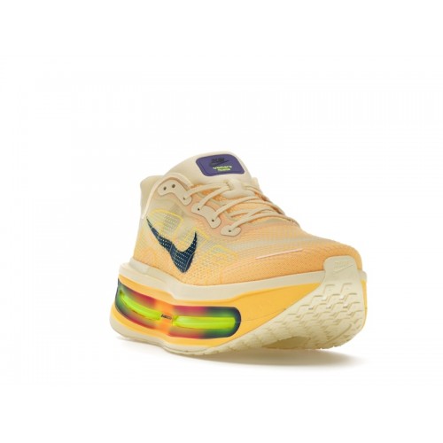 Nike Vomero Premium Alabaster - мужская сетка размеров Nike Vomero Premium Alabaster - мужская сетка размеров