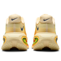 Nike Vomero Premium Alabaster