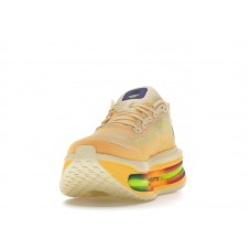 Nike Vomero Premium Alabaster