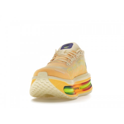 Nike Vomero Premium Alabaster - мужская сетка размеров Nike Vomero Premium Alabaster - мужская сетка размеров