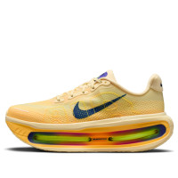 Nike Vomero Premium Alabaster
