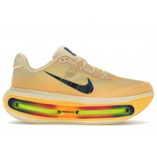 Nike Vomero Premium Alabaster