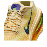 Nike Vomero Premium Alabaster