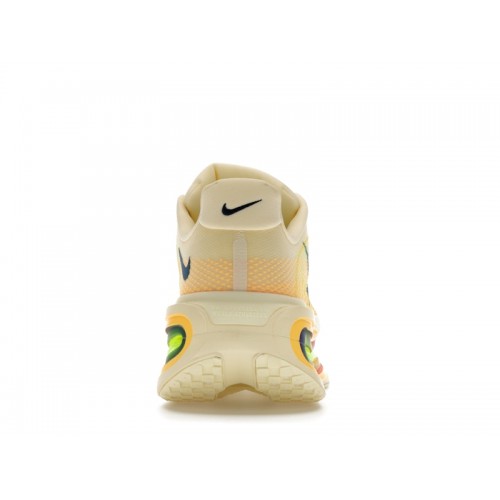 Nike Vomero Premium Alabaster - мужская сетка размеров Nike Vomero Premium Alabaster - мужская сетка размеров