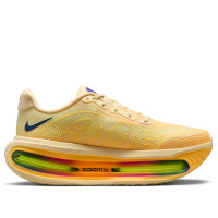 Nike Vomero Premium Alabaster