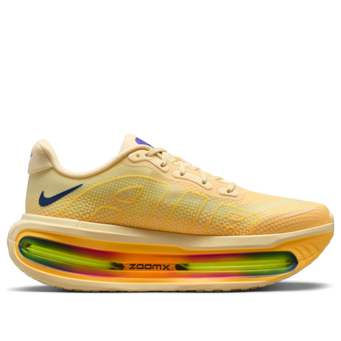 Nike Vomero Premium Alabaster - мужская сетка размеров Nike Vomero Premium Alabaster - мужская сетка размеров