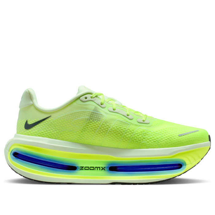 Nike Vomero Premium Volt Tint - мужская сетка размеров Nike Vomero Premium Volt Tint - мужская сетка размеров