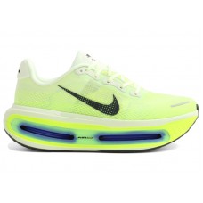Nike Vomero Premium Volt Tint Sapphire