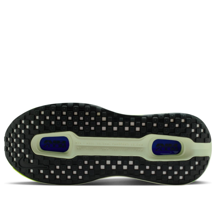 Nike Vomero Premium Volt Tint - мужская сетка размеров Nike Vomero Premium Volt Tint - мужская сетка размеров