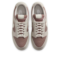 Nike Dunk Low Gore-Tex Light Bone