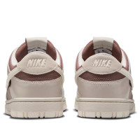 Nike Dunk Low Gore-Tex Light Bone
