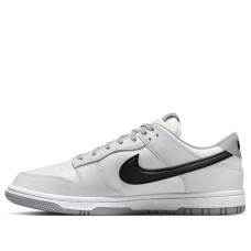 Nike Dunk Low Gore-Tex Summit White Light Smoke Grey
