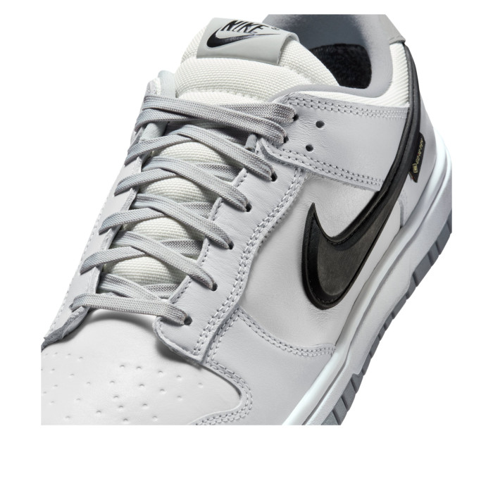 Nike Dunk Low Summit White Black - мужская сетка размеров Nike Dunk Low Summit White Black - мужская сетка размеров