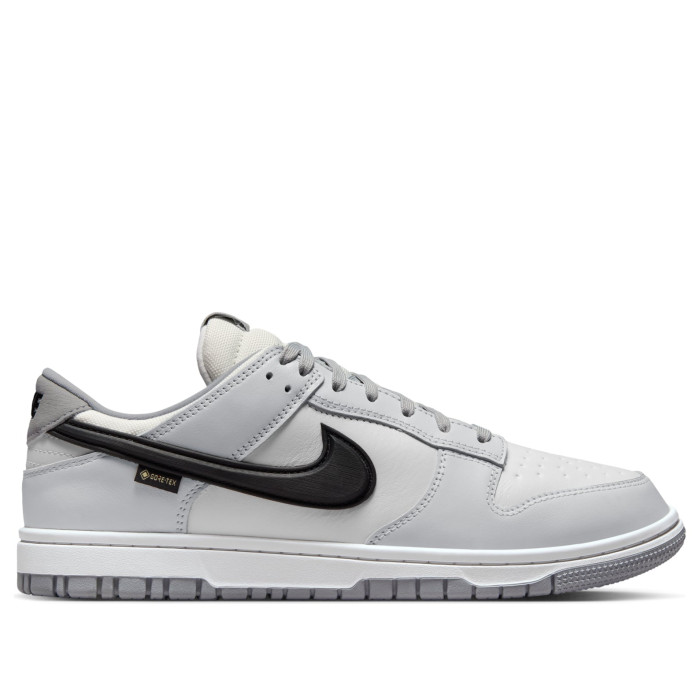 Nike Dunk Low Summit White Black - мужская сетка размеров Nike Dunk Low Summit White Black - мужская сетка размеров