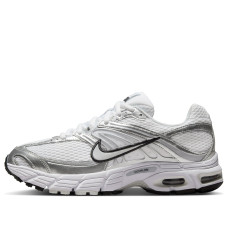 Женские Nike Air Max Moto 2K White Black (W)