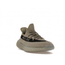 adidas Yeezy Boost 350 V2 Granite