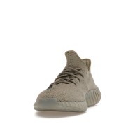 adidas Yeezy Boost 350 V2 Granite