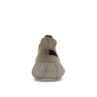 adidas Yeezy Boost 350 V2 Granite
