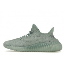 Кроссовки adidas Yeezy Boost 350 V2 Salt