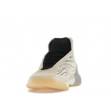 Кроссовки adidas Yeezy QNTM Mist Slate