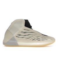 Кроссовки adidas Yeezy QNTM Mist Slate