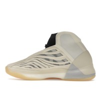 Кроссовки adidas Yeezy QNTM Mist Slate