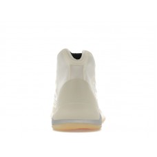 Кроссовки adidas Yeezy QNTM Mist Slate